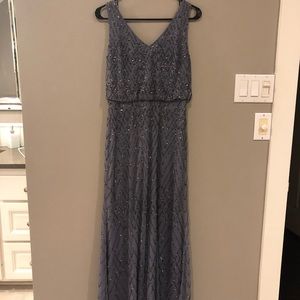 BHDLN Blaise Dress